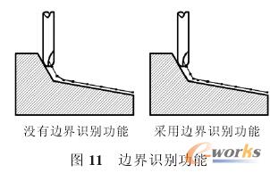 ߅���R�e����