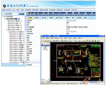 �aƷ�Y��ҕ�D����