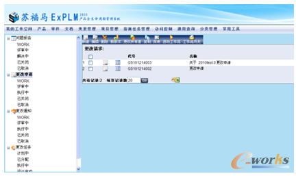 �OӋ���Ĺ���