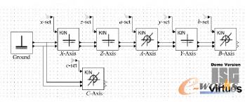 �L�X�C������ģ���\��月D