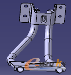 圖6 改進方案二示意圖