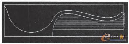 ��݆����܇�ӹ�܉�E