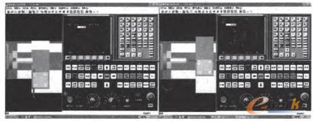 T01��T02����