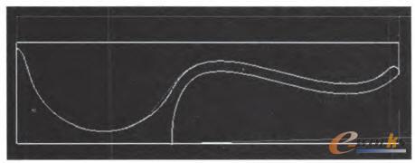 �ȡ���݆����܇�ӹ�܉�E