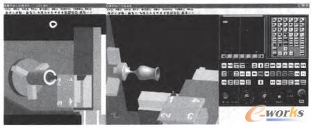 ����ӹ��^���c�Y��