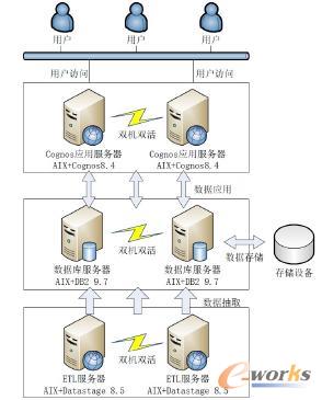 �����}�������ܘ�