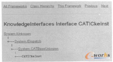 ���̽���