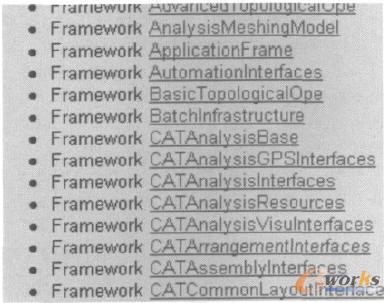 ���̽���