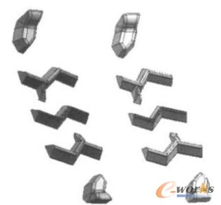 �ι������S����