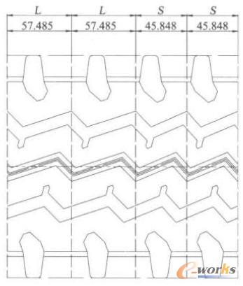 ݆̥ƽ��չ�_�D