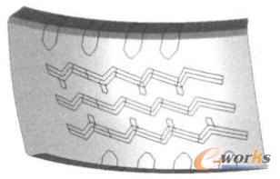 ���y���g����