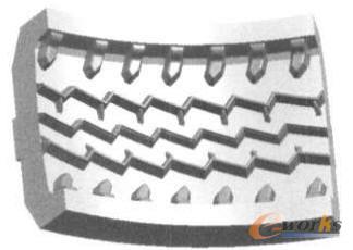 �ΉK���y�K����