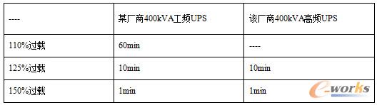 ��-1 ĳ�S�̹��l�C�c���l�C�^�d��������