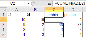 product����2