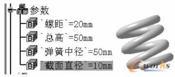 �޸ď��Ʌ���