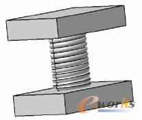 ̎�ډ��s��B�ď���