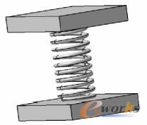 ̎�������B�ď���