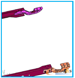 �D3 ���U��3D��ģ