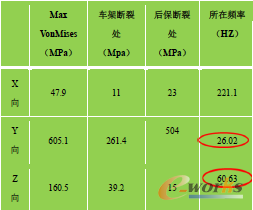 ��2 ���U��X��Y��Z���l��푑��Y��