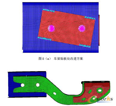 �D8 ���M����ʾ��D