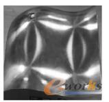 δ��(y��u)��ԭʼԇ��