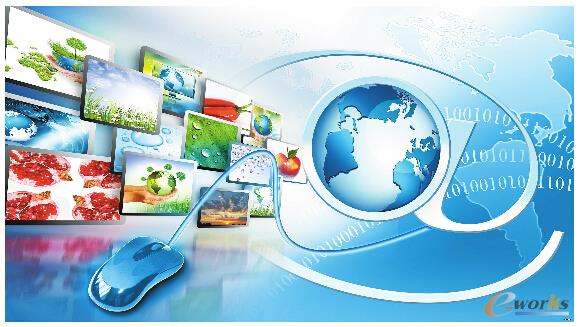 �󔵓��Ј��е����I�a�I