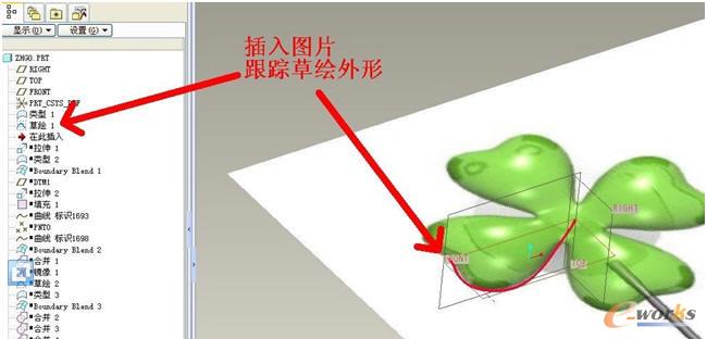 ����DƬ����ۙ�݈D����