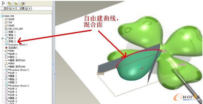 ���ɽ������������