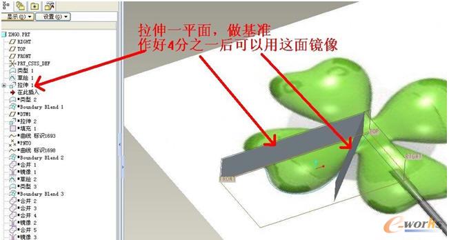 ����һƽ����������