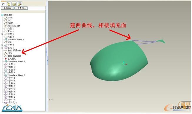 ������������������