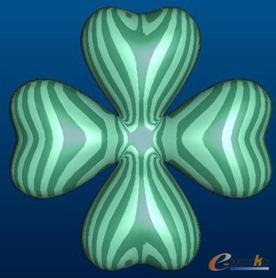 ���ģ�����愓��