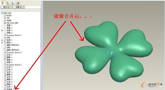 �R��ϲ�����