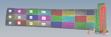 �D3 ��ͬ�^�����Q