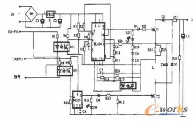 ���·�OӋ�D