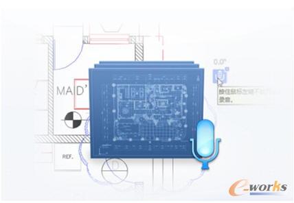 ����CAD+2015֧���Z����Ϣ����