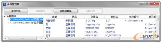 ����CAD+2015�������չ���������