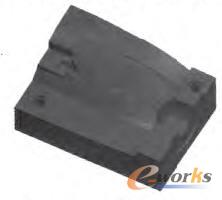 �~Ƭ�Tģ���w