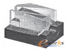 �ȸ߾���ּӹ���܉