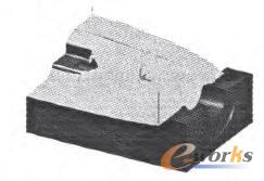 ����^��ʽ���ӹ���܉