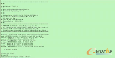 �D12 Ӌ���^����Ϣ