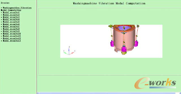 �D14 ģ�B�Y�����