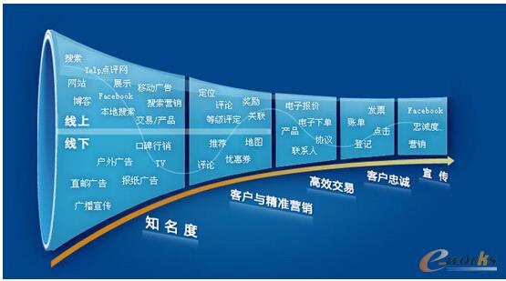 ���Ͼ��Ͼ�����