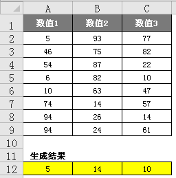 min����(sh��)��