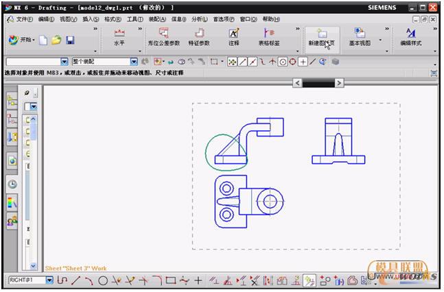 �x��݋�@ʾ�x�(xi��ng)