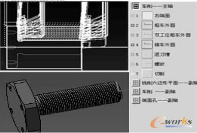 ����·��