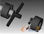 ����������ͬ���ӹ�����