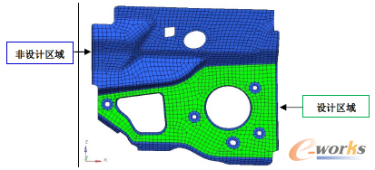 �D3 �����OӋ�^��ʾ��