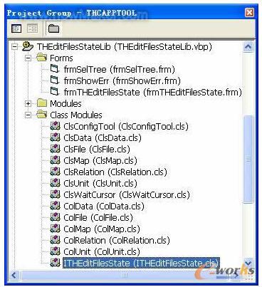 ������팦Ԓ��