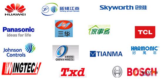 �D1 ����ܛ���ɹ�����