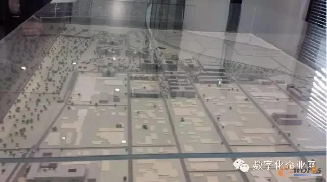 �D2 SAP�����������